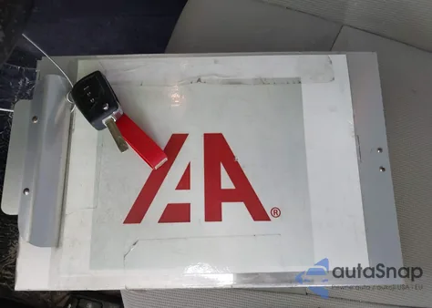 2022 Toyota Corolla Le from USA, damaged, VIN JTDEPMAEXNJ205569